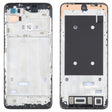 For Motorola Moto G42 Original Front Housing LCD Frame Bezel Plate - Frame Bezel Plate by PMC TechLife | Online Shopping South Africa | PMC TechLife