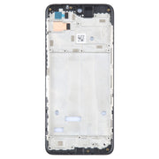 For Motorola Moto G42 Original Front Housing LCD Frame Bezel Plate