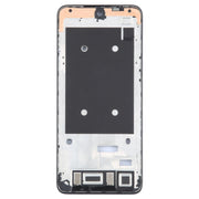 For Motorola Moto G42 Original Front Housing LCD Frame Bezel Plate