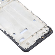 For Motorola Moto G42 Original Front Housing LCD Frame Bezel Plate