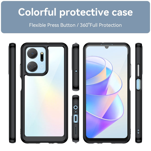 EDA004291601A_1.jpg@01889e135a8642ff2bed4916e6117d71