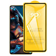 For Xiaomi Poco X5 Pro 9D Full Glue Full Screen Tempered Glass Film - free shipping - PMC TechLife - Order now!