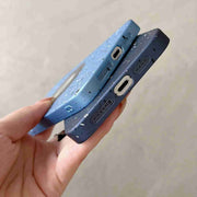 EDA004307612_B4.jpg@36f790b56ddbe37f38e302d560bdd414