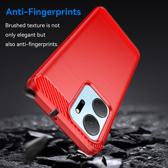 EDA004311402C_2.jpg@a8e2d33c1ad5a03b7fa94782047f7e2b