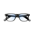 E10-C Binaural Call Smart Bluetooth Glasses Earphone(Blue Light Filter) - Bluetooth Earphone by PMC TechLife | Online Shopping South Africa | PMC TechLife