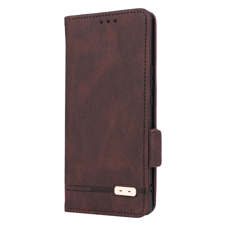 EDA004318902E_1.jpg@82512fea9a6445e1b40fbe1d074180cb
