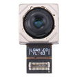 For Motorola Moto E40 Original Main Back Facing Camera - Camera Accessories by PMC TechLife | Online Shopping South Africa | PMC TechLife