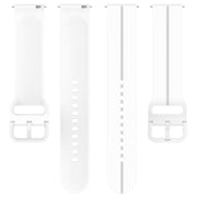 EDA004344501B_2.jpg@4a6b42646b219a08929b309bb17e863c