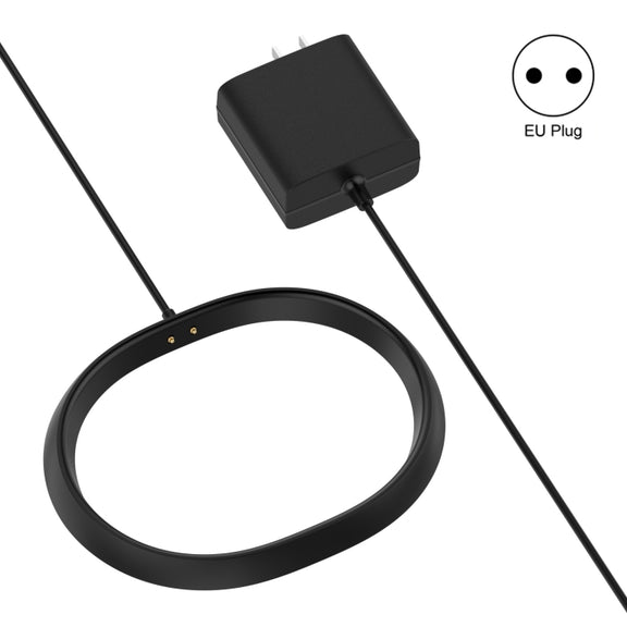 For Sonos Move Audio Power Adapter Speaker Charging Stand, Plug Type:EU Plug