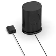 For Sonos Move Audio Power Adapter Speaker Charging Stand, Plug Type:EU Plug