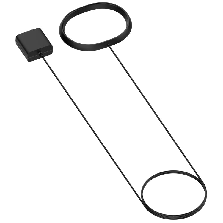 For Sonos Move Audio Power Adapter Speaker Charging Stand, Plug Type:US Plug