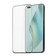 For Honor Magic5 Pro 10pcs DUX DUCIS 0.33mm 9H Medium Alumina Tempered Glass Film - free shipping - PMC TechLife - Order now!