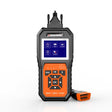 For BMW KONNWE KW480 2.8 inch Color Screen OBD2 Car Fault Detector - free shipping - PMC TechLife - Order now!