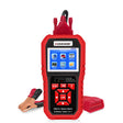 KONNWEI KW880 3 in 1 Car OBD2 Fault Diagnosis + Battery Tester + Battery Match Reset - free shipping - PMC TechLife - Order now!