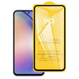 For Samsung Galaxy A54 9D Full Glue Full Screen Tempered Glass Film - free shipping - PMC TechLife - Order now!