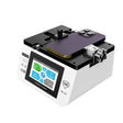 TBK-207 Portable Intelligent Air Tightness Detector Built-in Vacuum Pump(AU Plug) - free shipping - PMC TechLife - Order now!