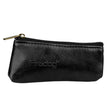 FIREDOG CL-45 Portable Moisture Pipe Tobacco Bag(Black) - Cigarette Box & Ashtrays by FIREDOG | Online Shopping South Africa | PMC TechLife | Buy Now Pay Later Mobicred