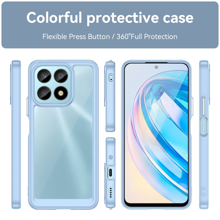 EDA004395001B_1.jpg@94a2ad396ba662d385c569063e885223