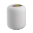 HOPESTAR H56 IPX6 Waterproof 10W TWS Subwoofer Light Bluetooth Speaker(White) - free shipping - PMC TechLife - Order now!