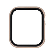 EDA004433204D_1.jpg@9b83688e72ce4018f041212fd7bd5eb1