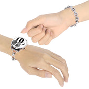 EDA004434302C_2.jpg@9844702d5fb54db7cc59b26326d0e26e