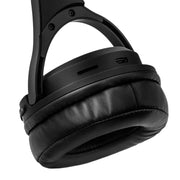 OneDer S1 Noise Reduction Wireless Gaming Headphone(Grey)