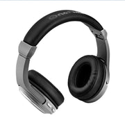 OneDer S1 Noise Reduction Wireless Gaming Headphone(Grey)