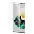 For Huawei P60 / P60 Pro / P60 Art UV Liquid Curved Full Glue Tempered Glass - free shipping - PMC TechLife - Order now!