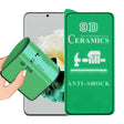 For Huawei P60 / P60 Pro / P60 Art 9D Full Screen Full Glue Ceramic Film - free shipping - PMC TechLife - Order now!