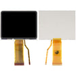 For Nikon D800 / D610 / D600 / D4 / D4S Original LCD Display Screen - free shipping - PMC TechLife - Order now!