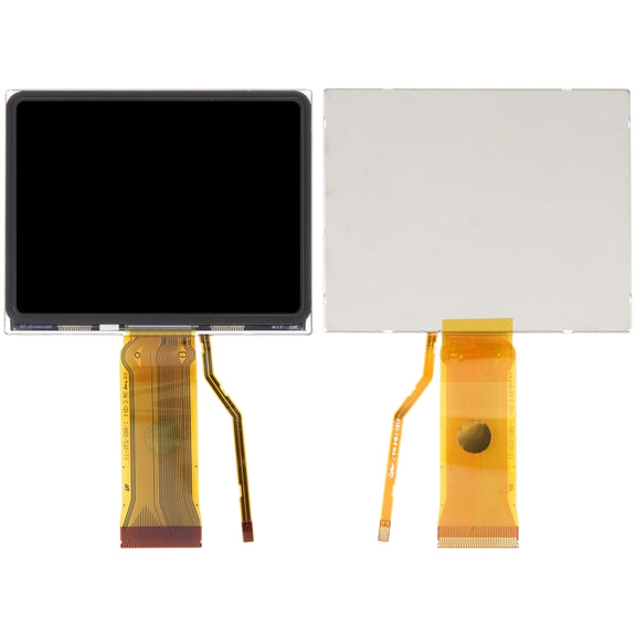 For Nikon D800 / D610 / D600 / D4 / D4S Original LCD Display Screen
