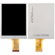 For Nikon COOLPIX S2600 Original LCD Display Screen - free shipping - PMC TechLife - Order now!