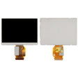 For Canon EOS 550D / KISS X4 Original LCD Display Screen - free shipping - PMC TechLife - Order now!