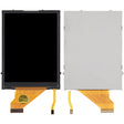 For Canon SX720 HS / SX610 HS / SX620 HS Original LCD Display Screen - free shipping - PMC TechLife - Order now!