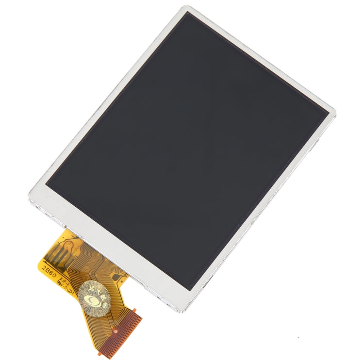 For Canon PowerShot A2200 Original LCD Display Screen