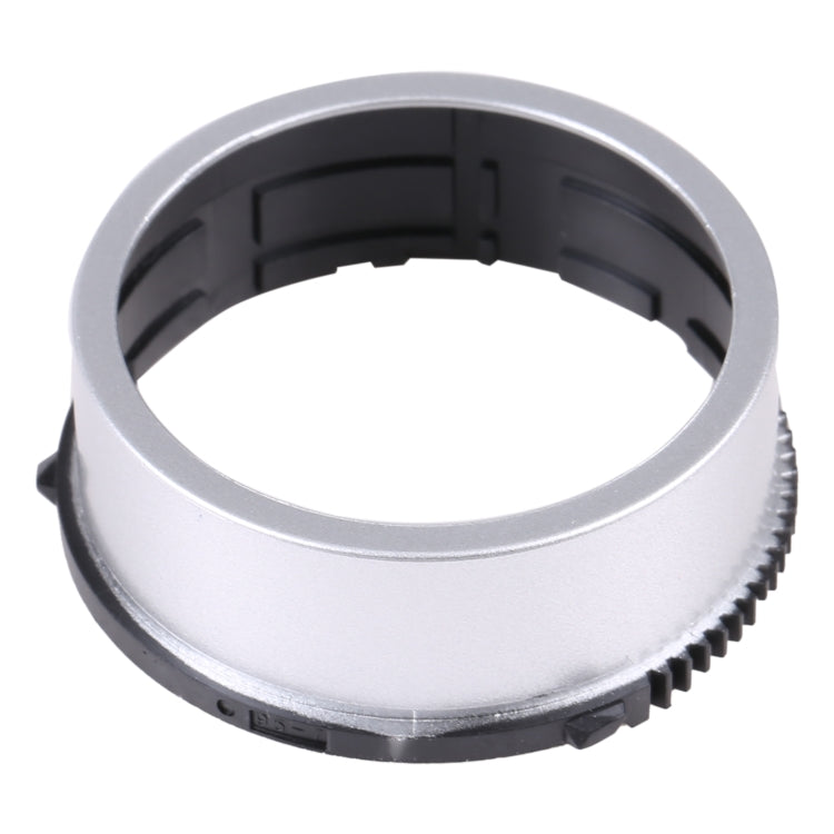 For Nikon S3100 OEM Lens Gear Ring