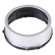 For Nikon S3100 OEM Lens Gear Ring - Others by PMC TechLife | Online Shopping South Africa | PMC TechLife