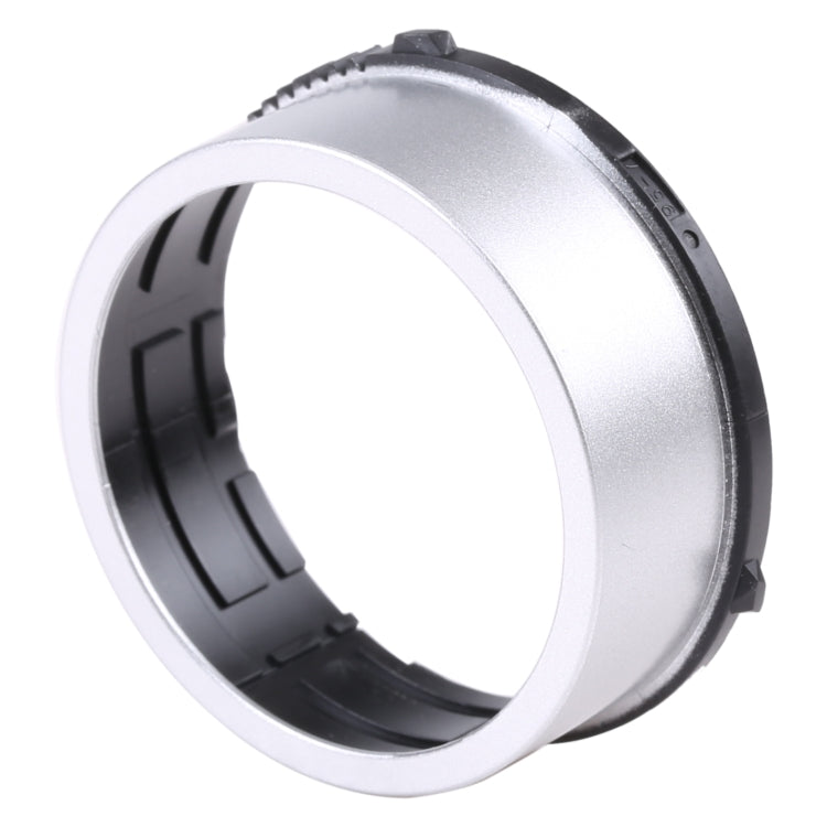 For Nikon S3100 OEM Lens Gear Ring
