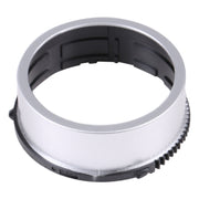 For Nikon S3100 OEM Lens Gear Ring