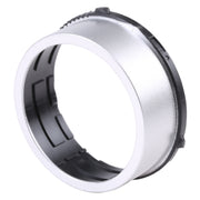 For Nikon S3100 OEM Lens Gear Ring