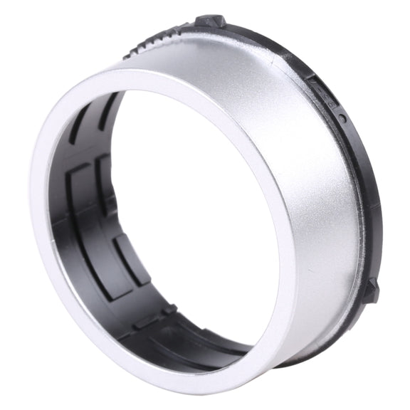 For Nikon S3100 OEM Lens Gear Ring