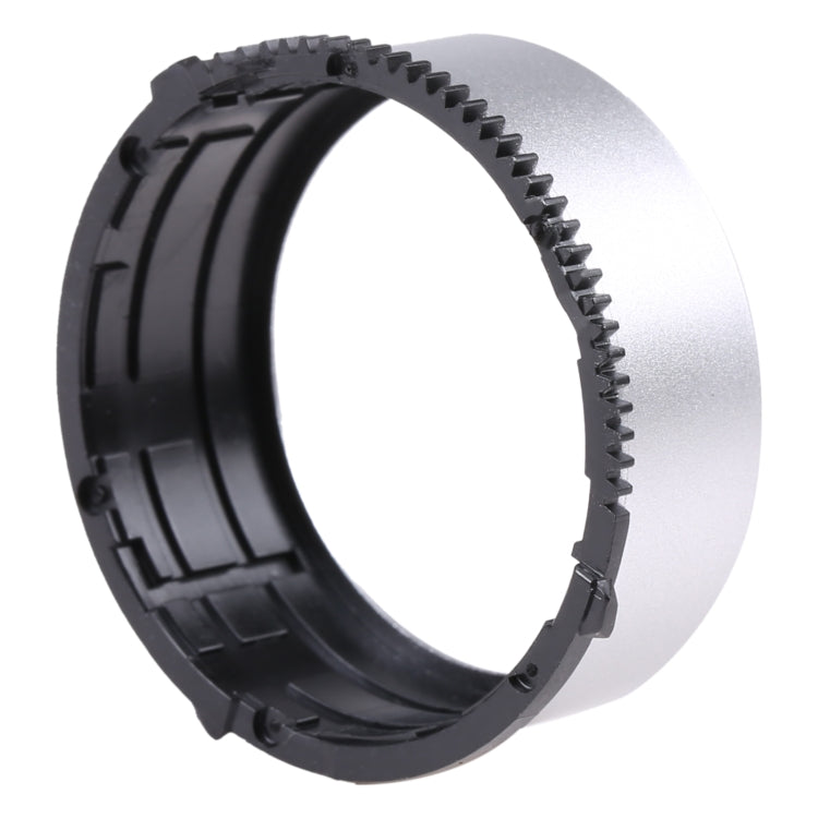 For Nikon S3100 OEM Lens Gear Ring