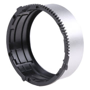 For Nikon S3100 OEM Lens Gear Ring