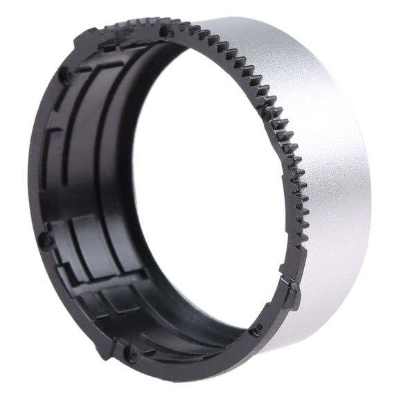 For Nikon S3100 OEM Lens Gear Ring