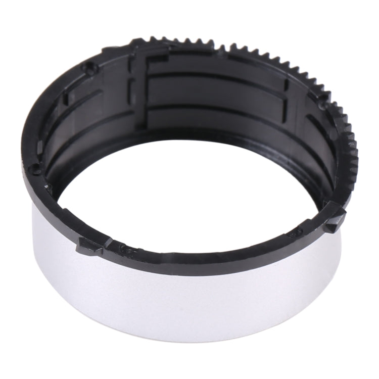 For Nikon S3100 OEM Lens Gear Ring
