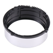 For Nikon S3100 OEM Lens Gear Ring