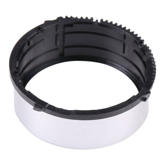 For Nikon S3100 OEM Lens Gear Ring