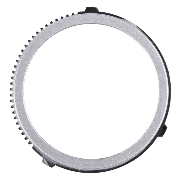 For Nikon S3100 OEM Lens Gear Ring