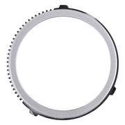 For Nikon S3100 OEM Lens Gear Ring