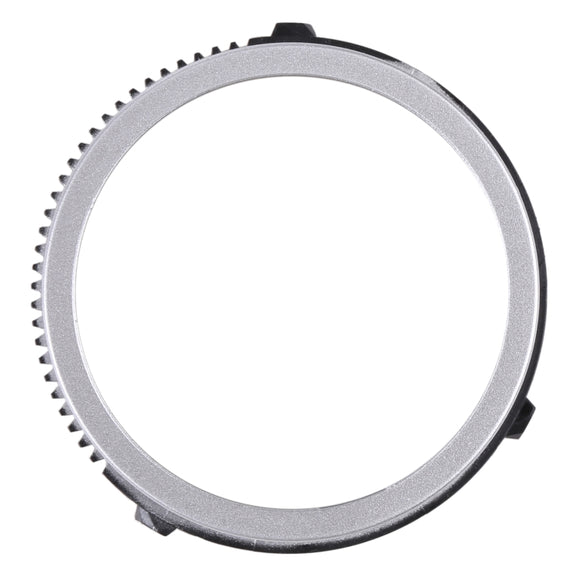 For Nikon S3100 OEM Lens Gear Ring